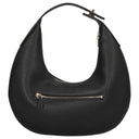 Guess Evie Hobo - Schultertasche (black) - Ansicht 4