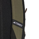 adidas Terrex Multi Essentials - Rucksack 45 cm (olive strata) - Ansicht 6