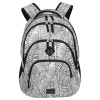 Travelite Basics - Rucksack 45 cm (white)