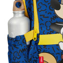 Samsonite Daydream Disney - Kinderrucksack 36 cm (mickey happy) - Ansicht 8