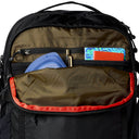 Cotopaxi Mente 32L Daypack - Rucksack 53 cm (cotopaxi black) - Ansicht 3