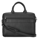 Picard Milano - Aktentasche 38 cm (schwarz) - Ansicht 4