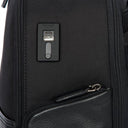 Brics Monza - Rucksack M Business 40 cm 15" (black) - Ansicht 5
