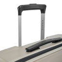 Stratic Phoenix ML - 4-Rollen-Trolley mit Vortasche 65 cm erw. (champagne) - Ansicht 10