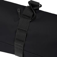 Jack Wolfskin Konya - Kulturbeutel 48 cm (black) - Ansicht 5