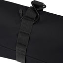 Jack Wolfskin Konya - Kulturbeutel 48 cm (black) - Ansicht 5