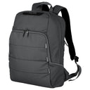 Travelite Skaii - Rucksack 15.6'' 44 cm (gipfelgrau) - Ansicht 2
