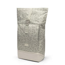 Johnny Urban Allen Medium - Rolltop Backpack 40 cm (sand leo) - Ansicht 3
