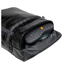 Haglöfs Magma 42 - Reisetasche 53 cm (true black/magnetite) - Ansicht 5