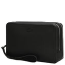 Lacoste Chantaco - Clutch 25 cm (noir) - Ansicht 2