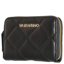 Valentino Bags Ocarina - Geldbörse 6cc 13 cm (nero) - Ansicht 2