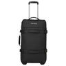 Travelite Bolonia - Rollenreisetasche 63 cm (black)