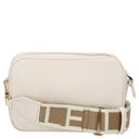 Coccinelle Tebe - Umhängetasche S 19 cm (pearl) - Ansicht 4