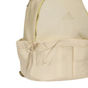 adidas Glow - Rucksack 36 cm (crystal linen) - Ansicht 6