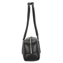 BOSS Sandy Bowling - Henkeltasche (black) - Ansicht 3