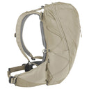 BACH Shield 26 - Rucksack (sand beige, long) - Ansicht 3