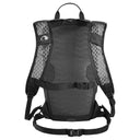 Tatonka Active Pack 9 Women - Rucksack 42 cm (black) - Ansicht 3