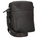 Picard Milano - Umhängetasche 15 cm (cafe) - Ansicht 5