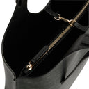 Tommy Hilfiger Modern - Shopper 40 cm (black) - Ansicht 3