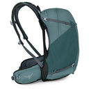 Osprey Hikelite 28 - Wanderrucksack 52 cm (cascade blue) - Ansicht 3