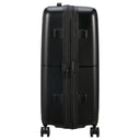 American Tourister Dashpop - 4-Rollen-Trolley 67 cm erw. (schwarz) - Ansicht 6