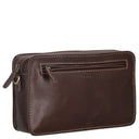 Picard Toscana - Handgelenktasche 23 cm (kastanie) - Ansicht 5