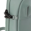 Travelite Workfloow - Schulterttasche 32 cm (salbei) - Ansicht 8