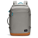 pacsafe GO Carry-on 44 - Reiserucksack 53 cm RFID (stone)