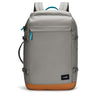 pacsafe GO Carry-on 44 - Reiserucksack 53 cm RFID (stone)
