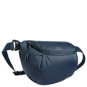 Tatonka Hip Belt Pouch - Gürteltasche 26 cm (navy)