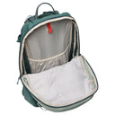 Vaude Wizard 24+4 - Wanderrucksack 52 cm (agave) - Ansicht 5