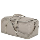 Travelite Venture Line Duffle - Reisetasche/Rucksack 57 cm (sand) - Ansicht 2