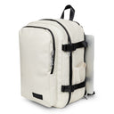 Eastpak selection Cabin Pak'r - Reiserucksack 15" 40 cm (tarp cloth) - Ansicht 5