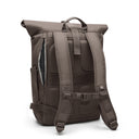 Johnny Urban Allen Medium - Rolltop Backpack 40 cm (brown) - Ansicht 6