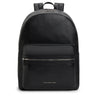 Tommy Hilfiger Business Backpack - Rucksack 42 cm (black)