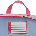Samsonite Daydream Disney - Kindergrartenrucksack 36 cm (minnie flower power) - Ansicht 7