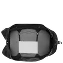 Ortlieb RS 140 - Rollenreisetasche 98 cm (black) - Ansicht 5