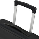 American Tourister Rejoy - 4-Rollen-Kabinentrolley 55 cm (schwarz) - Ansicht 8