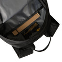 The North Face Hot Shot - Rucksack Mini (tnf black) - Ansicht 4