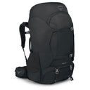 Osprey Fairview Trek 70 - Reiserucksack 71 cm (black)