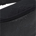 Vaude CityMove - Gürteltasche 29 cm (black) - Ansicht 6