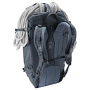 Deuter Guide 42+6 SL - Wanderrucksack 72 cm (black) - Ansicht 9