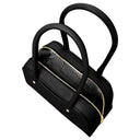 Aigner IVY M - Henkeltasche 31 cm (black) - Ansicht 3