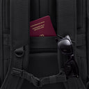 Johnny Urban Kian Large - Backpack 55 cm (black) - Ansicht 9