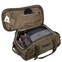Thule Chasm 30 - Reisetasche/Rucksack 48.5 cm (deep khaki) - Ansicht 3