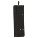 D&N Tradition Business - Aktenkoffer 46 cm erw. PU (schwarz) - Ansicht 3