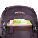 Tatonka Mani 20 - Kinderrucksack 48 cm (midnight plum) - Ansicht 7