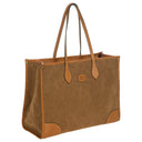 Brics Life - Shopper 14,1" 40.5 cm (camel) - Ansicht 2