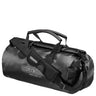 Ortlieb Rack-Pack 31 - Reisetasche 54 cm (black)