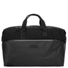 Porsche Design Urban Eco - Weekender 51 cm (black)